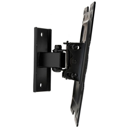 Kromax DIX-16 Black bracket for LED/LCD-2