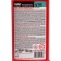 Sanitary and hygienic agent "Sanfor Active", anti-rjavchina, 750 ml