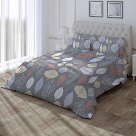 Crystick, size 200x220 cm-1
