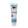 Gift set "Dairy Leather": Face cream, peeling and Pilinig mask