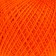 Knitting threads "Iris" 150m/25g 100% Mercerized cotton color 0710
