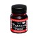 Ink 70 ml, Gamma Rainbow, Reds