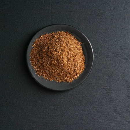 Spices "Model Ground", 50 g.-2