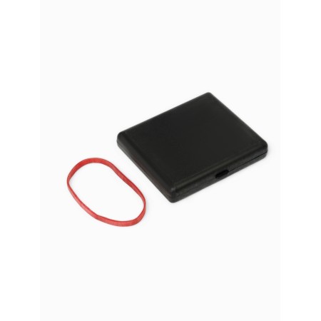 Cigarette cigarette, 9.5 x 8.5 x 2 cm, 20 cigarettes-2