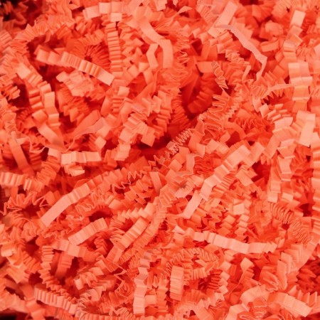 Filling paper, pink neon, 500 g-1