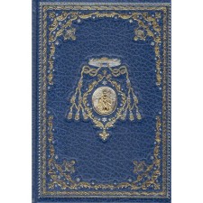 Husband and wife (gift set of 2 books). Collins U.