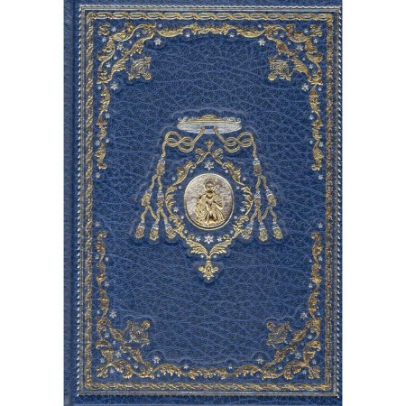Husband and wife (gift set of 2 books). Collins U.
