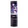 New Year's Clopus Pneumatic "Happiness in the New Year", 15 cm