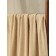 Trick Lovelife Natural Beige, 100 × 150 cm, 100% cotton