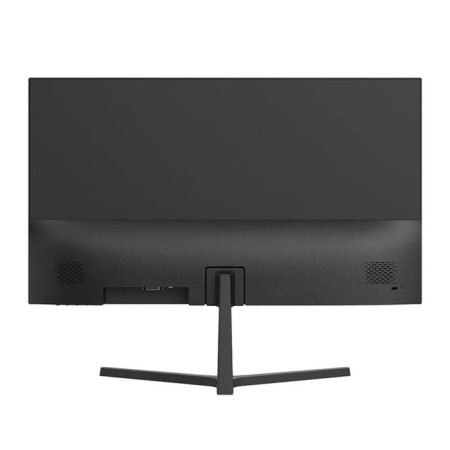 Монитор SANC M2453, 23.8", IPS, 1920×1080, 75Гц, 5 мс, D-Sub, HDMI, чёрный-2
