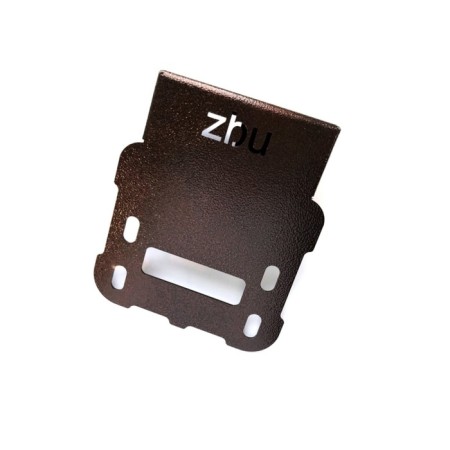 Protection Electr. SOLARIS-RIO-preED-MKPP control unit KR1-2
