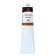 Oil paint in a tube 120 ml, ZHK "Sonnet", Umbra burn, 2605408