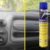 Polite Plastic Matal Goodyear "Atlantic Fresh", Aerosol, 1000 ml