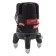 Laser Laser Matrix Ml 05 Red 35066, 20 m, 635 HM, 5/8 ", Red Ray Red