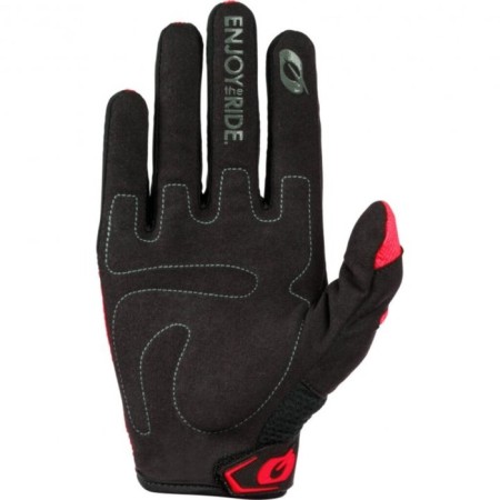 Enduro-Mogotoxoss O’Neal element v.24, male, size XL, red, black-1