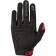 Enduro-Mogotoxoss O’Neal element v.24, male, size XL, red, black
