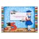 Tablet "Graduate of primary school", 21.8 x 30 cm