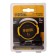 Denzel roulette, 3 m x 16 mm, magnetic hook, two -component case