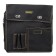 Deli DL-P6, 7 pockets, 320 x 110 x 310 mm tools