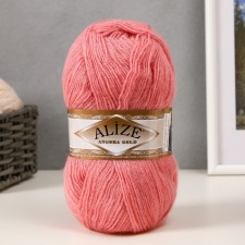 Yarn 