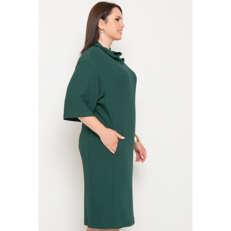 Women's dress, size 64-5