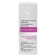 Kora, Anti-Acneis with azelic acid, 30 ml