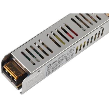 LP-LED era power supply for LED tape 24V, 60 W, 2.5 A-3