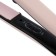 CENTEK CT-2011 Rose, 45 W, turmaline coating, 96x26 mm, pink