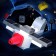 Designer "Big Blocks. Cosmos ", 62 details