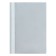 A set of folders-checkers 5pcs. Calligrata, A4, 180MKM, with a transparent top, mix