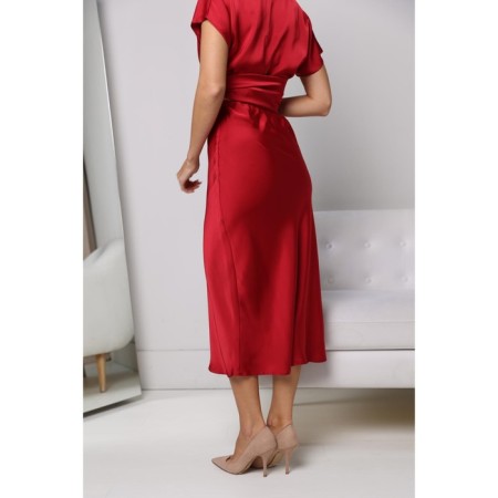 Female skirt, size 52-5