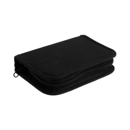 Tundra instruments, gift case-pack, 20 items-4