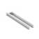 Double Nex701 towel holder
