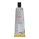 Moment-1 universal glue 125ml, 1 pc