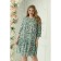 Women's dress, size 56