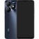 Smartphone Itel A70, 6.6 ", 3 GB, 128 GB, 13 MP, 8 MP, Microsd, 2SIM, 5000 mAh, black