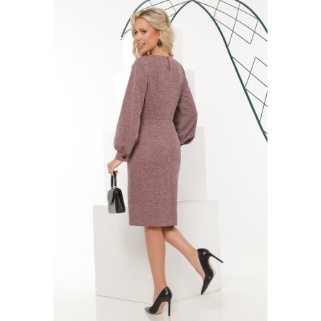 Women's dress, size 50-4