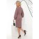 Women's dress, size 50