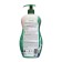 Biomio Bio-Care dishwashing tool, without smell, 750 ml