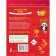 Chinese language for schoolchildren. Kuprina M.I.