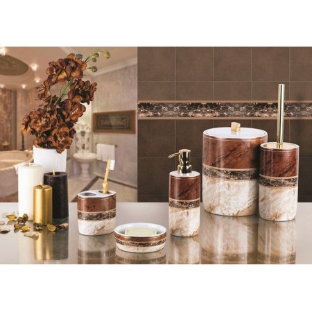 Garnsey toothpaste and brushes-1
