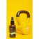 Male tonic for face -mint "refreshing" for active sports lovers, 50 ml