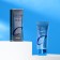 Moisturizing sunscreen with collagen Enough Collagen Moisture Sun Cream SPF50+PA +++, 50 ml