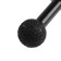 Nozzle for ushm tundra, for woodcarving, fine granularity, 30 mm, M14