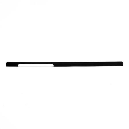 Cappio RSC023, aluminum, m/o 576 mm.-2