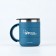 Thermal circle Mode Forrest, 400 ml, blue color