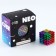 Neokub "Art inside", 5 mm, color