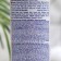 Shaving foam VI-JOHN Lemon, for oily skin, 200 ml