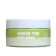 Clay Mask "Green Tea" from acne, acne and acne, 120 g