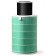 SCG4026GL filter for air purifier Xiaomi Mi Air Purifier Formaldehyde Filter S1